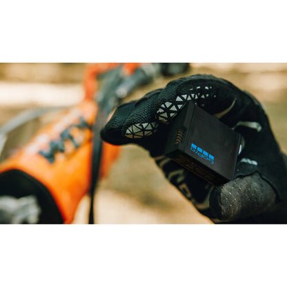 GoPro Enduro Rechargeable Li-Ion Battery