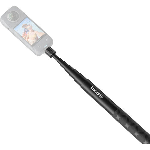 Insta360 114cm Invisible Selfie Stick