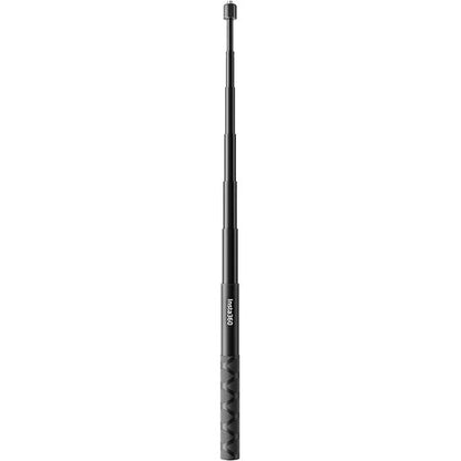 Insta360 114cm Invisible Selfie Stick