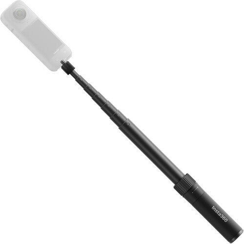 Insta360 Bullet Time Selfie Stick