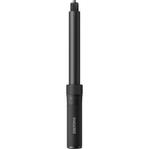 Insta360 Bullet Time Selfie Stick