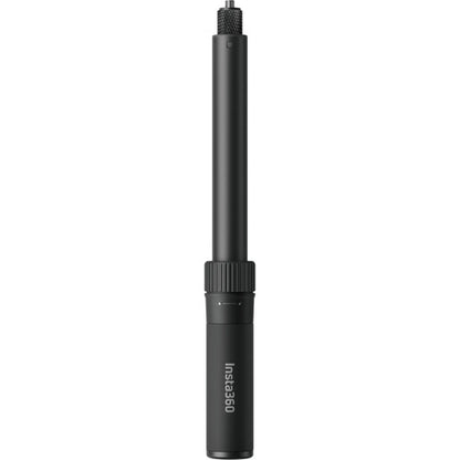 Insta360 Bullet Time Selfie Stick