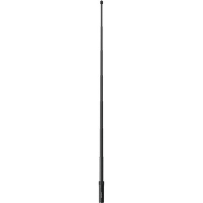 Insta360 Bullet Time Selfie Stick