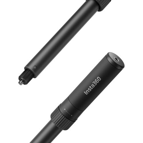 Insta360 Bullet Time Selfie Stick