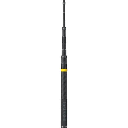 Insta360 Extended Edition Selfie Stick