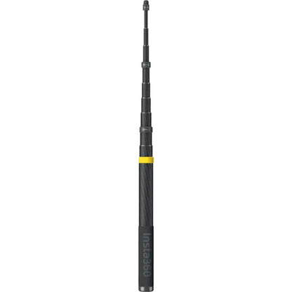 Insta360 Extended Edition Selfie Stick