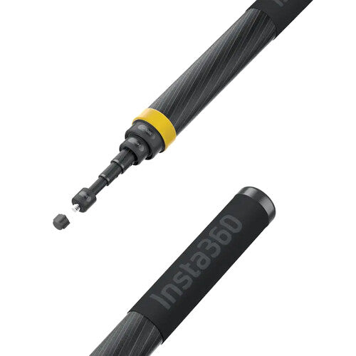 Insta360 Extended Edition Selfie Stick