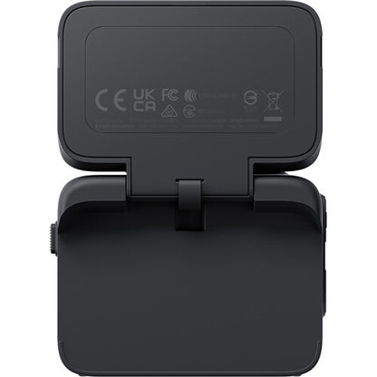 Insta360 GO 3 Action Camera