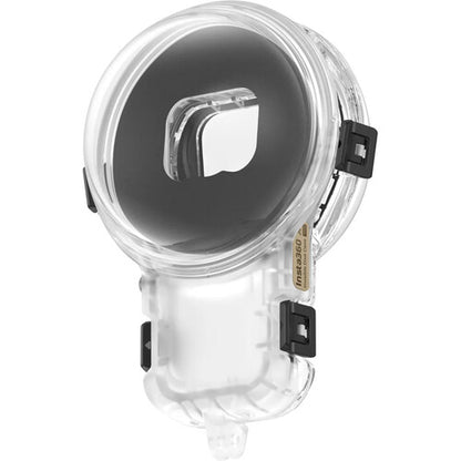 Insta360 Invisible Dive Case for X5