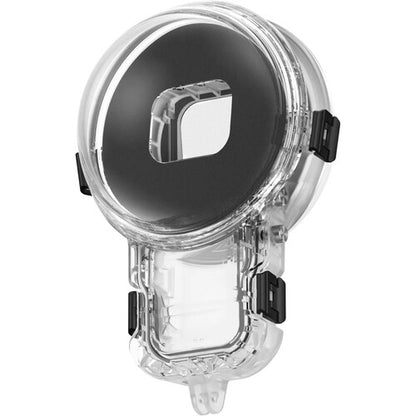 Insta360 Invisible Dive Case for X5