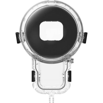 Insta360 Invisible Dive Case for X5