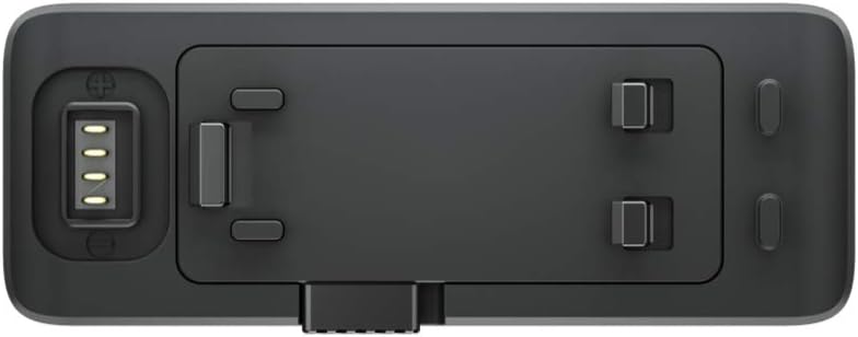 Insta360 ONE R Battery Base