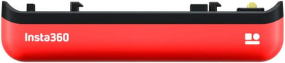 Insta360 ONE R Battery Base