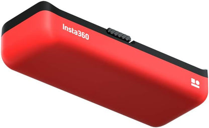 Insta360 ONE R Battery Base