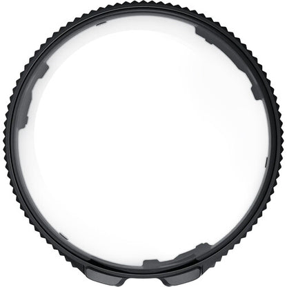 Insta360 Standard Lens Guard Set for X5