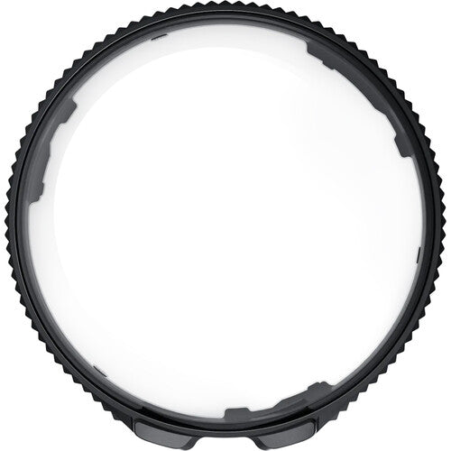 Insta360 Standard Lens Guard Set for X5