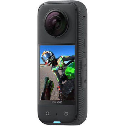 Insta360 X3 360¡ Camera