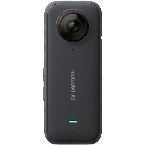 Insta360 X3 360¡ Camera