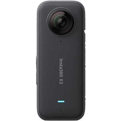 Insta360 X3 360¡ Camera