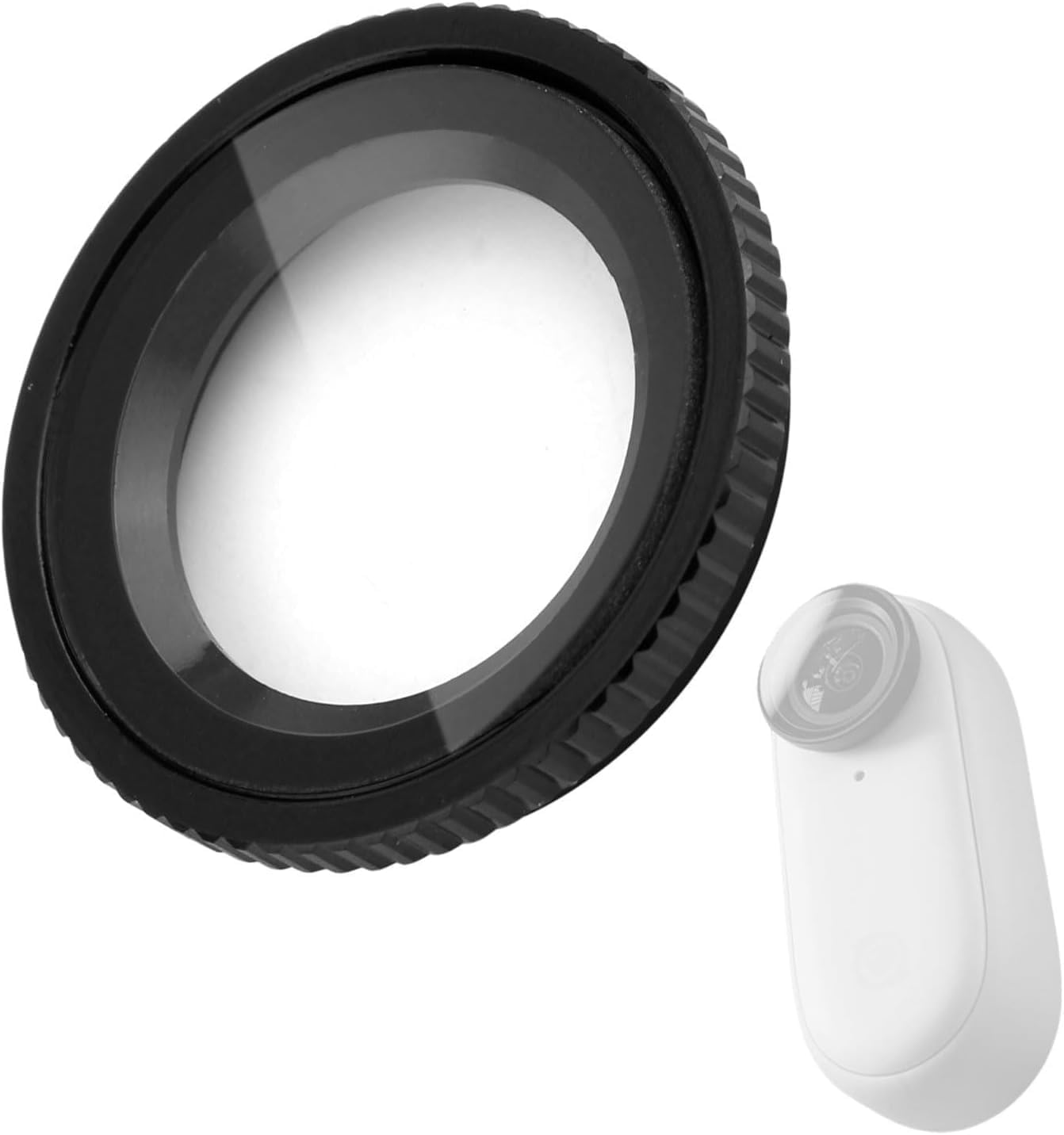 Insta360 X3 Sticky Lens Guards