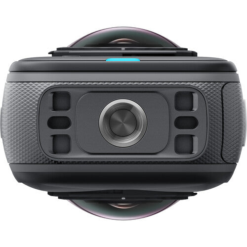 Insta360 X5 360¡ 8K Camera
