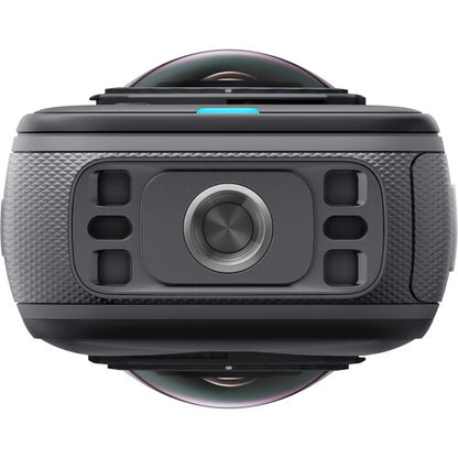 Insta360 X5 360¡ 8K Camera