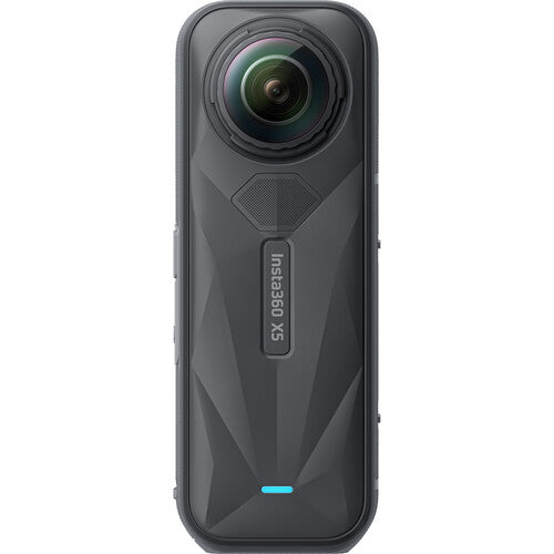 Insta360 X5 360¡ 8K Camera