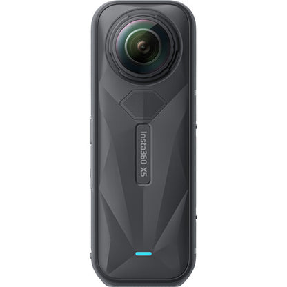 Insta360 X5 360¡ 8K Camera