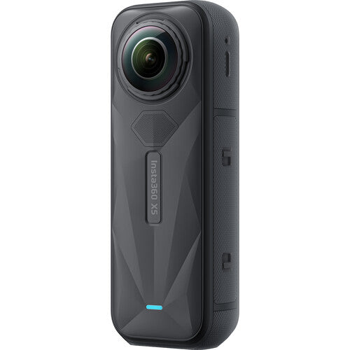 Insta360 X5 360¡ 8K Camera