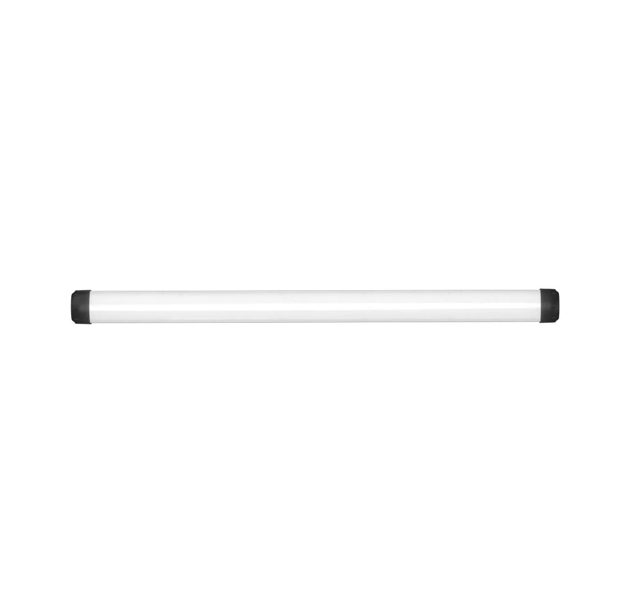 Viltrox K60 RGB Single Light Stick 20W Portable RGB LED Light with App Control