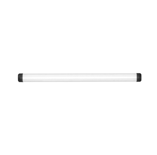 Viltrox K60 RGB Single Light Stick 20W Portable RGB LED Light with App Control