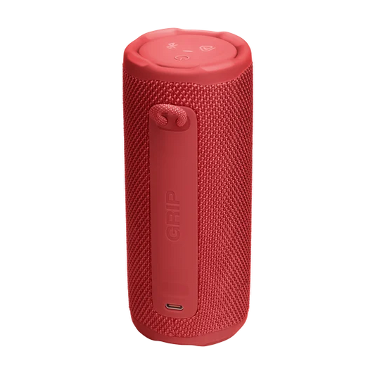 JBL Grip