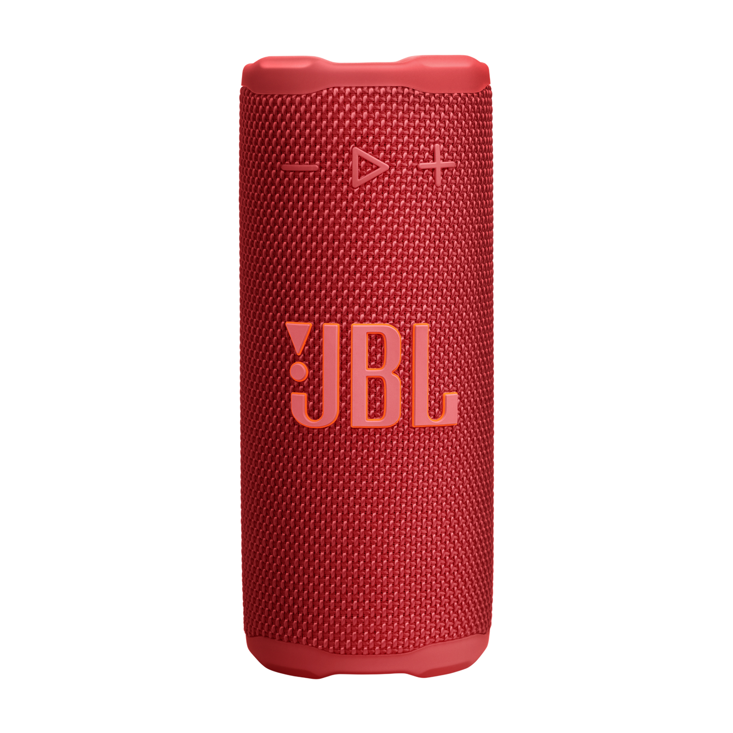 JBL Grip