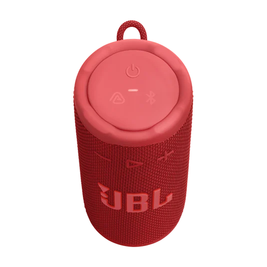 JBL Grip