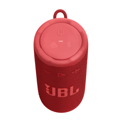JBL Grip