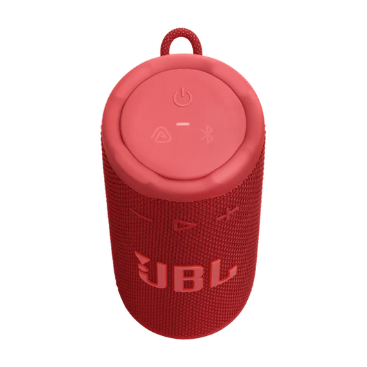 JBL Grip