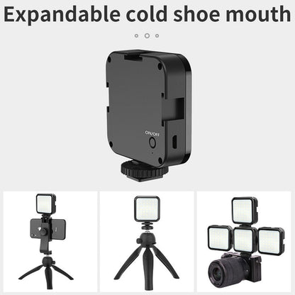 Mamen F1 Accessories for Light flash W330/W500