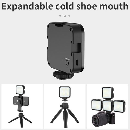Mamen F1 Accessories for Light flash W330/W500