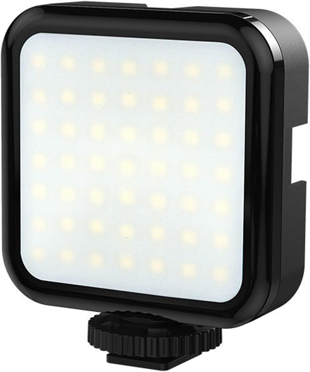 Mamen F1 Accessories for Light flash W330/W500