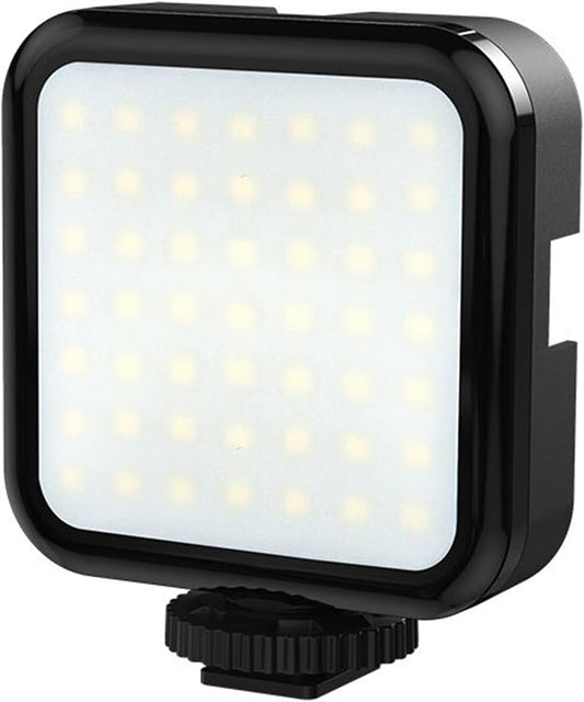 Mamen F1 Accessories for Light flash W330/W500