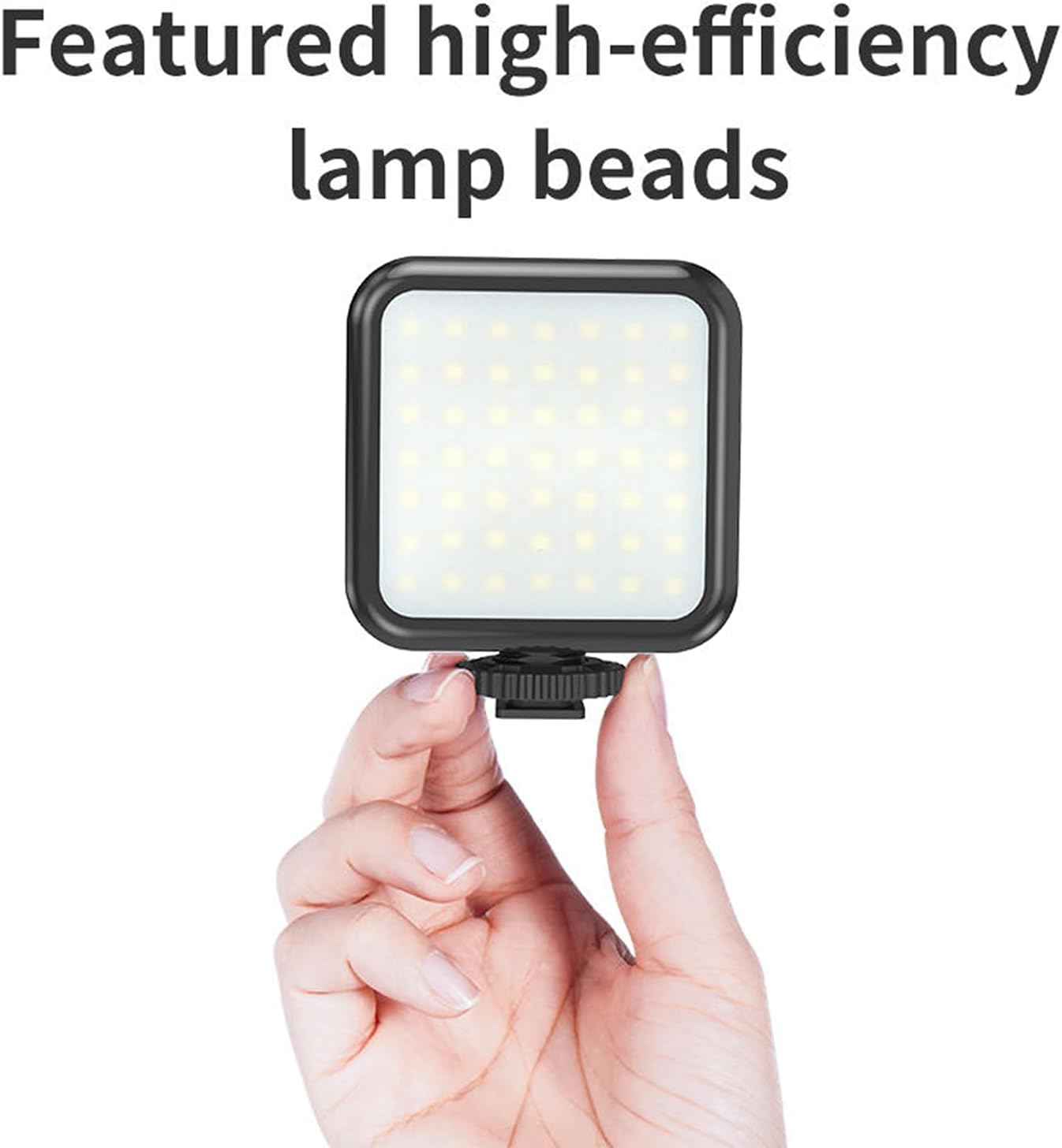 Mamen F1 Accessories for Light flash W330/W500