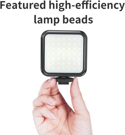 Mamen F1 Accessories for Light flash W330/W500