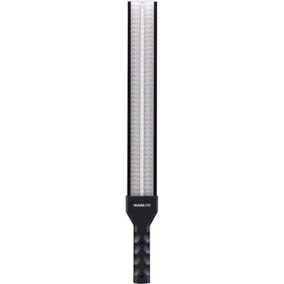 Nanlite MixWand II 18 RGB