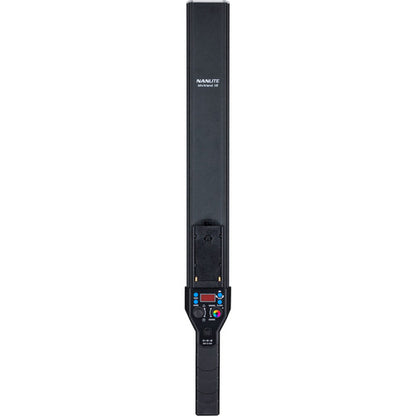 Nanlite MixWand II 18 RGB