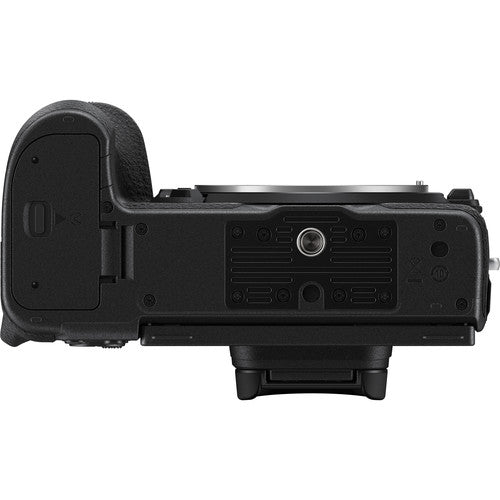 Nikon Z6 Mirrorless Camera
