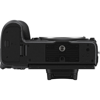 Nikon Z6 Mirrorless Camera