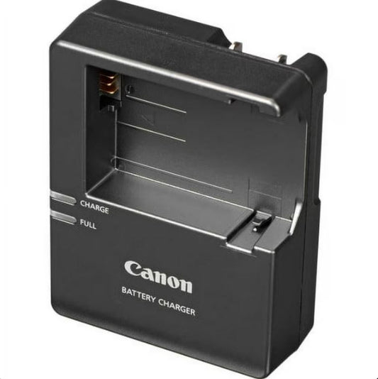 Canon Battery Charger LC-E8C
