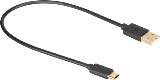 Saramonic 2.4G wireless mic kit for IOS phone with USB-C Connector