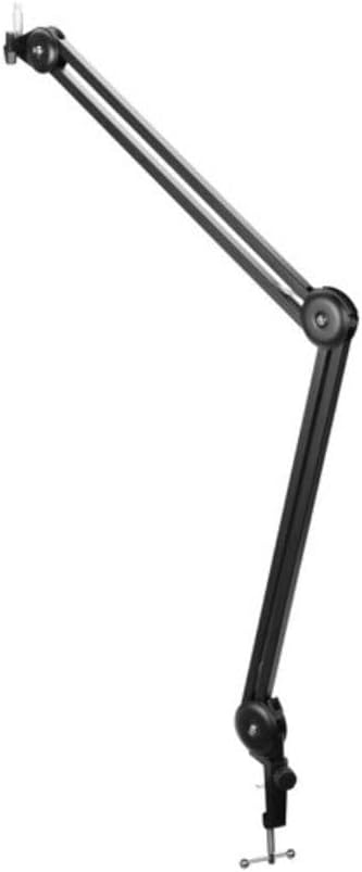 Saramonic Microphone boom arm