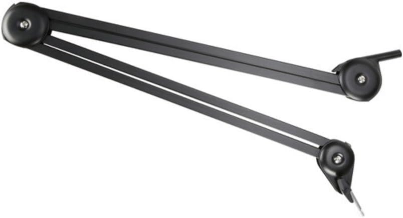 Saramonic Microphone boom arm